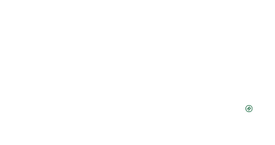 Paddy's Lunch Logo