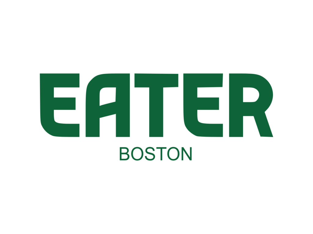 Eater Boston